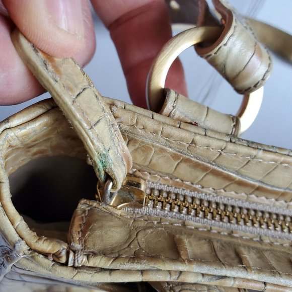 Brahmin Handbag - Picture 13 of 15